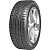 Легковые шины Ikon Tyres Nordman SZ2 255/35 R20 97Y XL купить с бесплатной доставкой в пункты выдачи в Петербурге